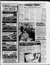 Walsall Observer Friday 02 January 1987 Page 7