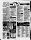 Walsall Observer Friday 02 January 1987 Page 10