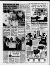 Walsall Observer Friday 02 January 1987 Page 13