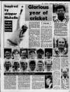 Walsall Observer Friday 02 January 1987 Page 23