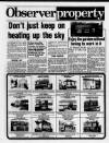 Walsall Observer Friday 02 January 1987 Page 25