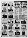 Walsall Observer Friday 02 January 1987 Page 26