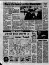 Walsall Observer Friday 01 May 1987 Page 20