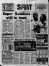 Walsall Observer Friday 01 May 1987 Page 36