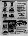 Walsall Observer Friday 01 May 1987 Page 49