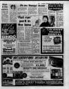 Walsall Observer Friday 15 May 1987 Page 3