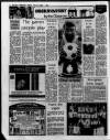 Walsall Observer Friday 15 May 1987 Page 4