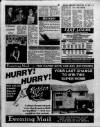 Walsall Observer Friday 15 May 1987 Page 5
