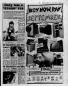 Walsall Observer Friday 15 May 1987 Page 7