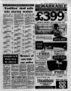 Walsall Observer Friday 15 May 1987 Page 11
