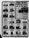 Walsall Observer Friday 15 May 1987 Page 20