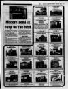 Walsall Observer Friday 15 May 1987 Page 21