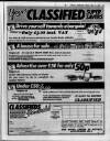Walsall Observer Friday 15 May 1987 Page 33
