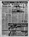 Walsall Observer Friday 15 May 1987 Page 47