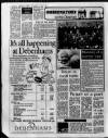 Walsall Observer Friday 02 October 1987 Page 4