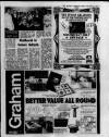 Walsall Observer Friday 02 October 1987 Page 7