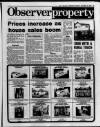 Walsall Observer Friday 02 October 1987 Page 19