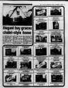 Walsall Observer Friday 02 October 1987 Page 21