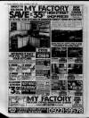 Walsall Observer Friday 02 October 1987 Page 28