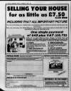 Walsall Observer Friday 02 October 1987 Page 30