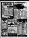 Walsall Observer Friday 02 October 1987 Page 35