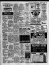 Walsall Observer Friday 02 October 1987 Page 39