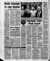 Walsall Observer Friday 02 October 1987 Page 42