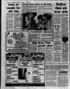 Walsall Observer Friday 02 December 1988 Page 2