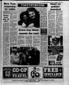 Walsall Observer Friday 01 January 1988 Page 3