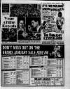 Walsall Observer Friday 24 February 1989 Page 5