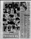 Walsall Observer Friday 24 February 1989 Page 6