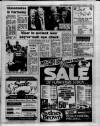 Walsall Observer Friday 02 December 1988 Page 7