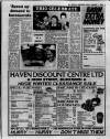 Walsall Observer Friday 02 December 1988 Page 9