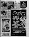 Walsall Observer Friday 01 January 1988 Page 11
