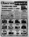 Walsall Observer Friday 02 December 1988 Page 17
