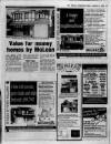 Walsall Observer Friday 02 December 1988 Page 19