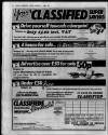 Walsall Observer Friday 24 February 1989 Page 24