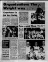 Walsall Observer Friday 01 January 1988 Page 30