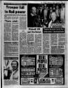 Walsall Observer Friday 24 February 1989 Page 31