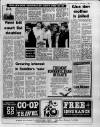 Walsall Observer Friday 08 January 1988 Page 3