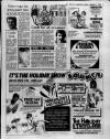 Walsall Observer Friday 08 January 1988 Page 5