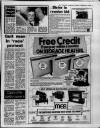 Walsall Observer Friday 08 January 1988 Page 7