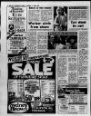 Walsall Observer Friday 08 January 1988 Page 8