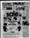 Walsall Observer Friday 08 January 1988 Page 10