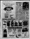 Walsall Observer Friday 08 January 1988 Page 12