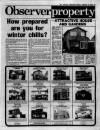 Walsall Observer Friday 08 January 1988 Page 19