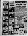Walsall Observer Friday 08 January 1988 Page 20