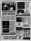 Walsall Observer Friday 08 January 1988 Page 21