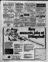Walsall Observer Friday 08 January 1988 Page 30