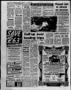 Walsall Observer Friday 15 January 1988 Page 2